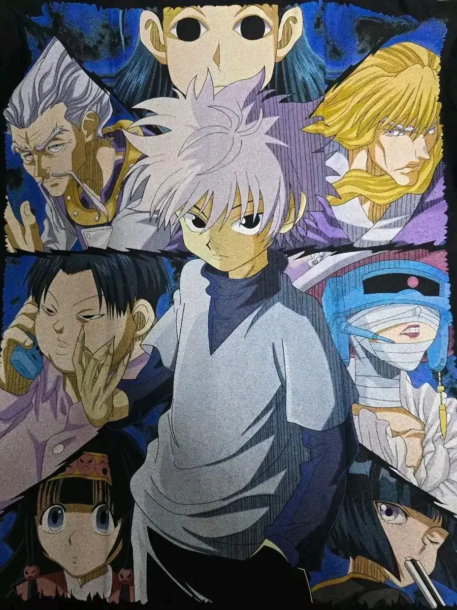 thumbnail-1